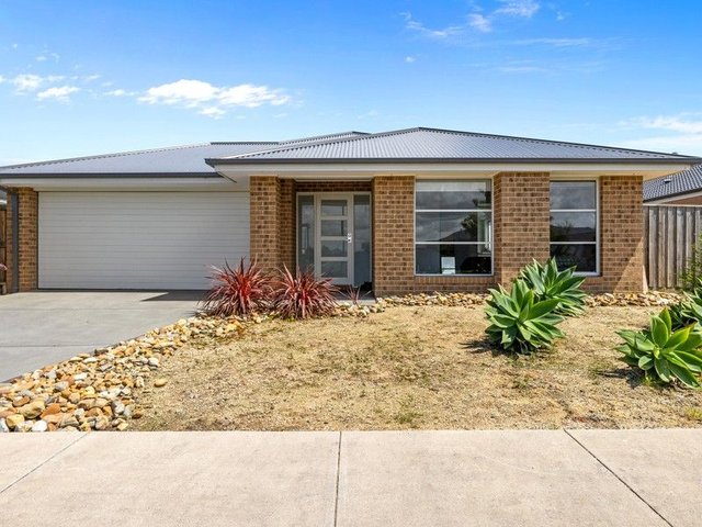 15 Lamp Road, VIC 3995