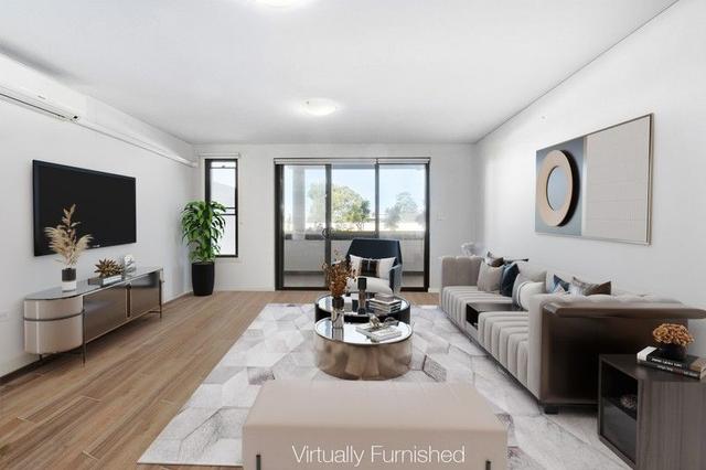 103/823-829 King Georges Rd, NSW 2221