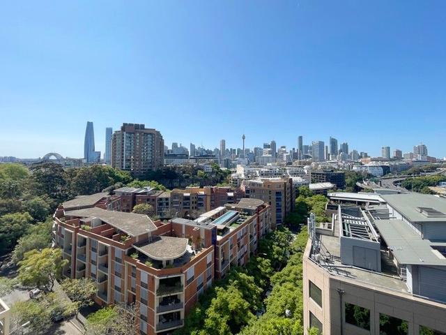 94/122 Saunders Street, NSW 2009