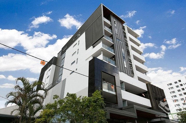 502/46 Manning Street, QLD 4101