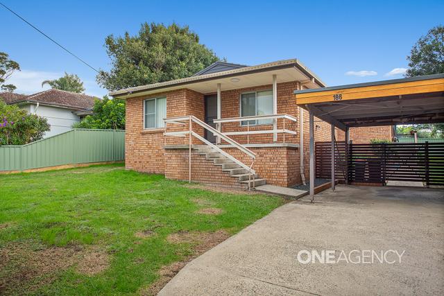 1/186 McKay Street, NSW 2541