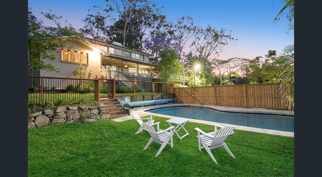 45 Jilba St, QLD 4068