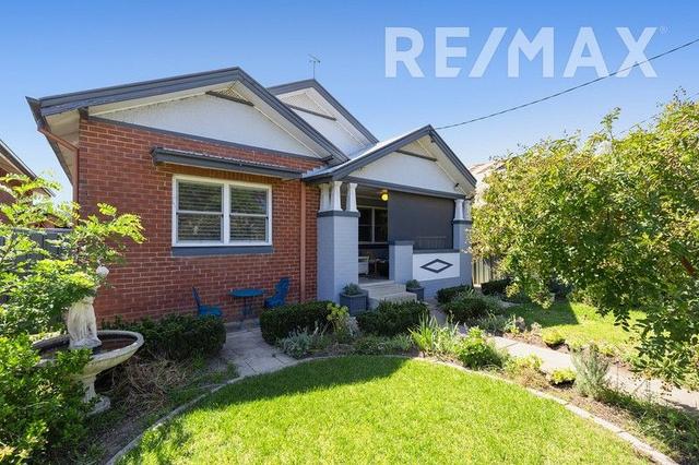 67 Tarcutta Street, NSW 2650