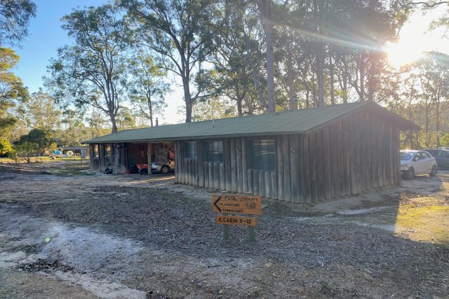 Lot 8/111 Widgeram Road, NSW 2548