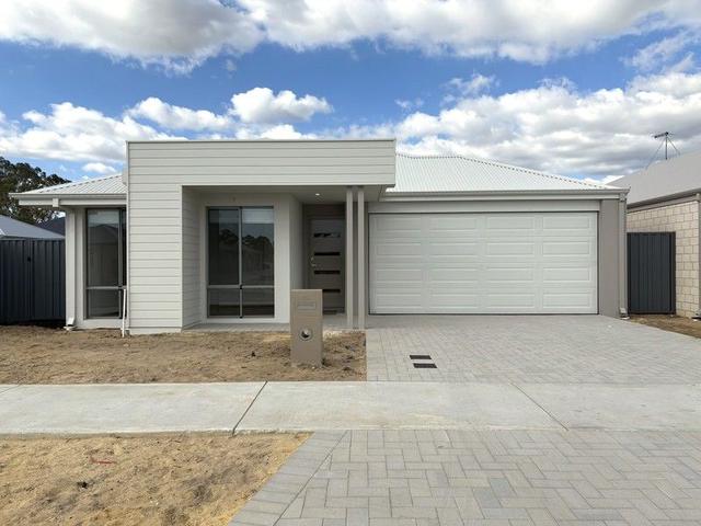 19 Handler Road, WA 6112