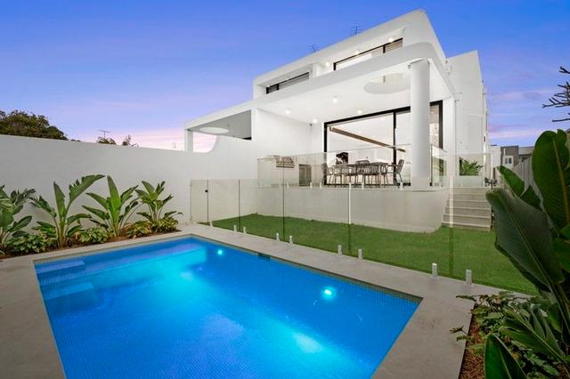 10 Hunter  Avenue, NSW 2036