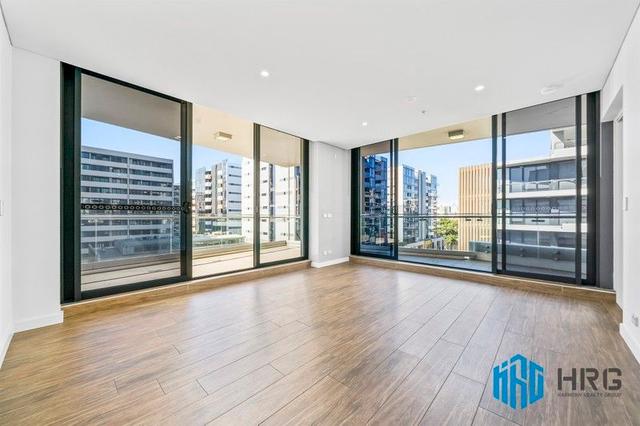907/1 Gearin Alley, NSW 2020