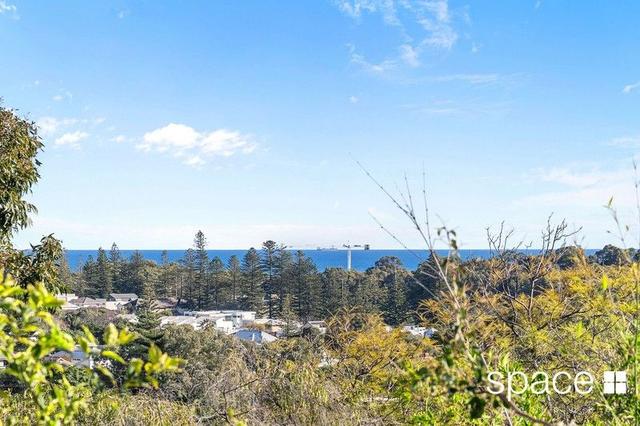 112 Grant Street, WA 6011
