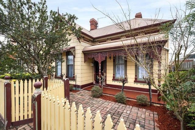 2 Norman Street, VIC 3058