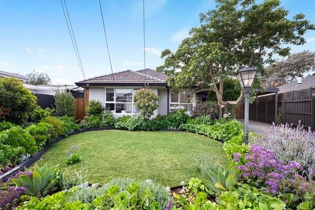 31 Albany Crescent, VIC 3195