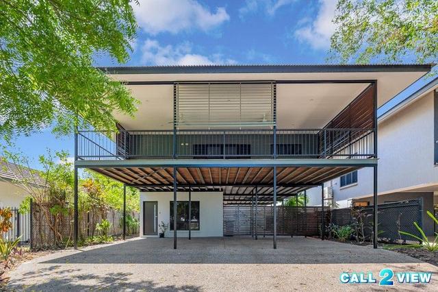 32 Hedley Place, NT 0830