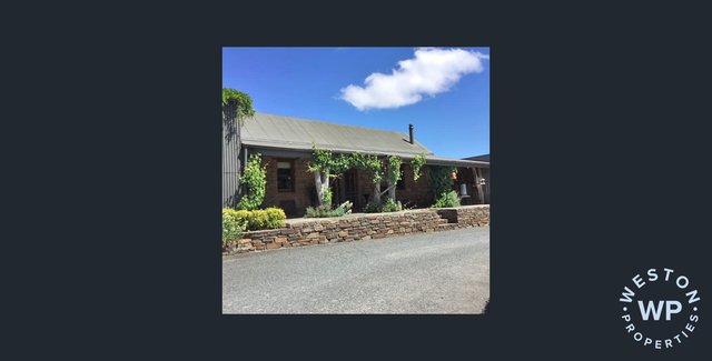 (no street name provided), SA 5245