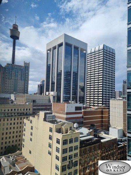 Level 19/365 Kent Street Sydney, NSW 2000