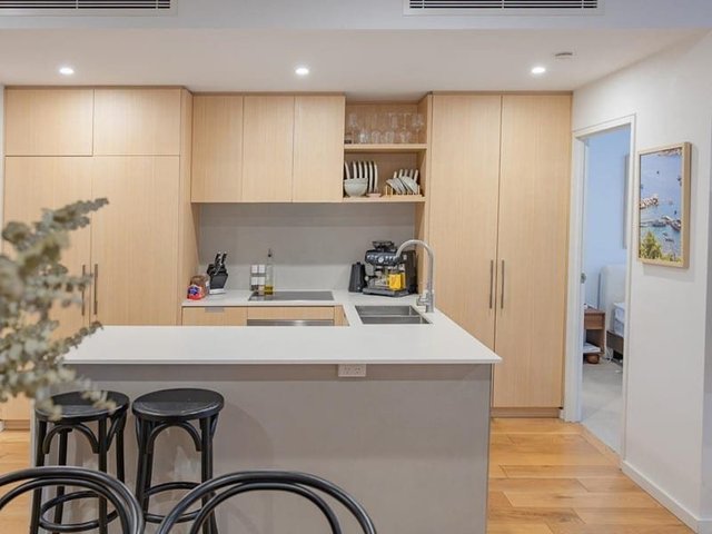 77/2 Milyarm Rise, WA 6010