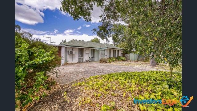 76 King Street, WA 6110