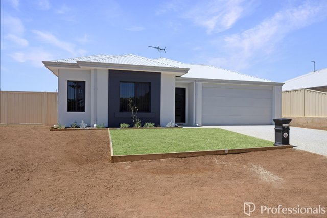 9 Corallina Quays, WA 6530