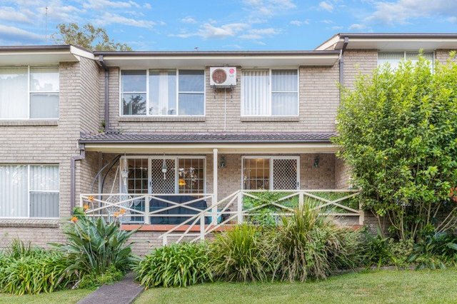5/4-6 Gibbs Street, NSW 2228