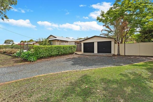 29 Werth Street, QLD 4401