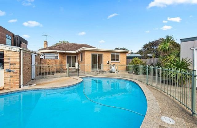 39 Fifth Street, VIC 3195