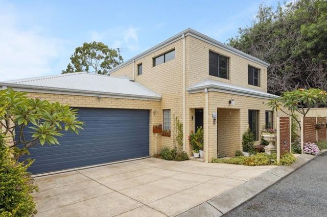 201A Wilding Street, WA 6018