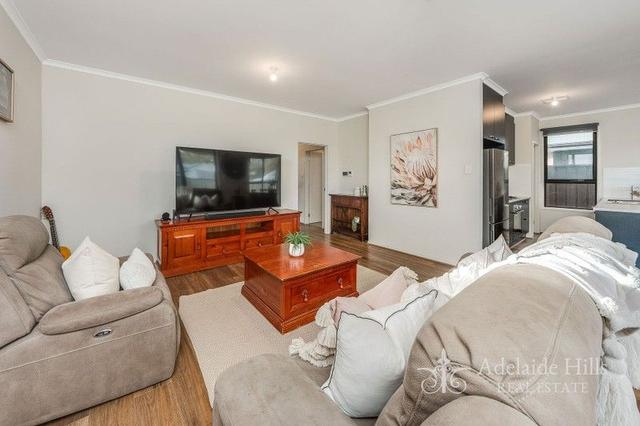 10 Coachwood Avenue, SA 5251