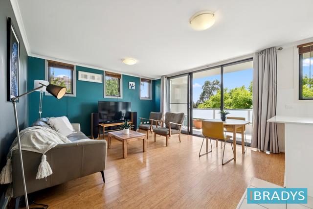 6/88 Henderson Road, NSW 2620