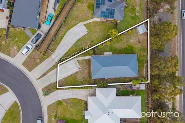 20 Booyaa Street, TAS 7050