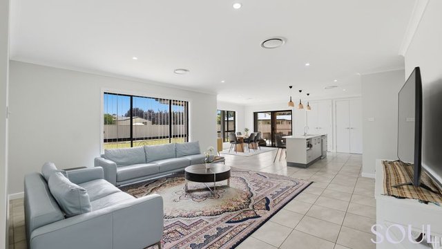 20 Madden Drive, NSW 2680