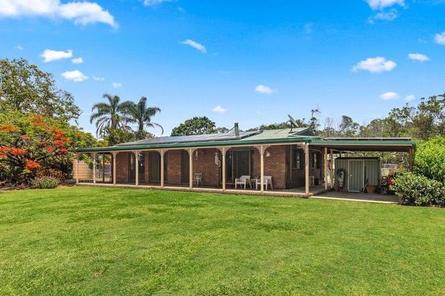 324 Beelbi Creek Road, QLD 4659