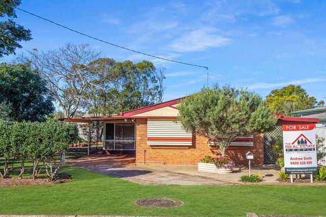 4 Ganzar Street, QLD 4350