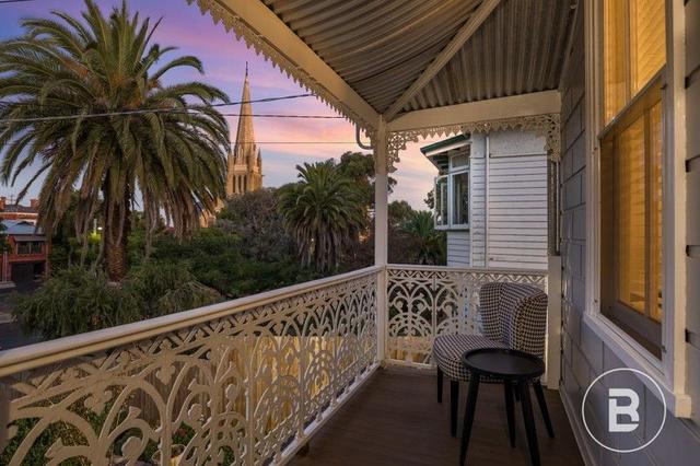 107 Wattle Street, VIC 3550