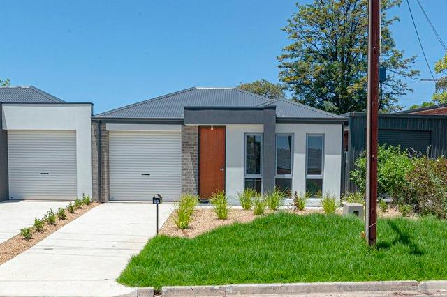 5A Sheringa Avenue, SA 5098