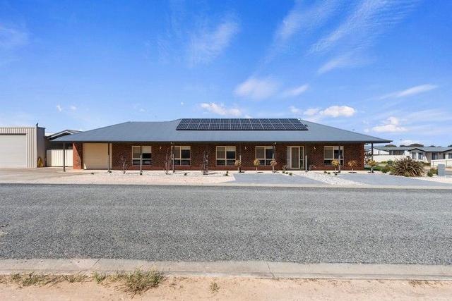 46 Highview Grove, SA 5558