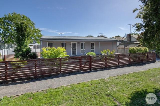 78A Neill Street, VIC 3373