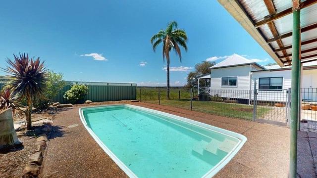 13 Nulla Nulla Lane, NSW 2321