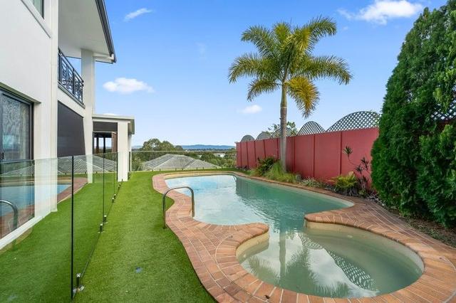 26 Hampstead Outlook, QLD 4503