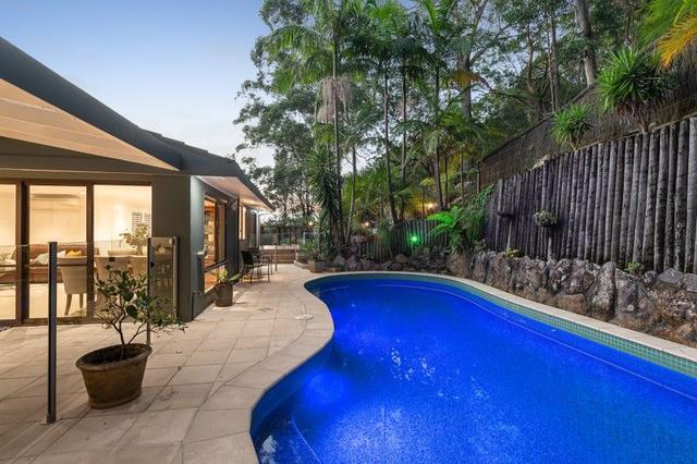 19 Glenhaven Place, NSW 2225