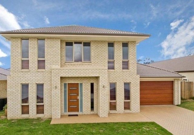 31 Gardenia Circuit, QLD 4110