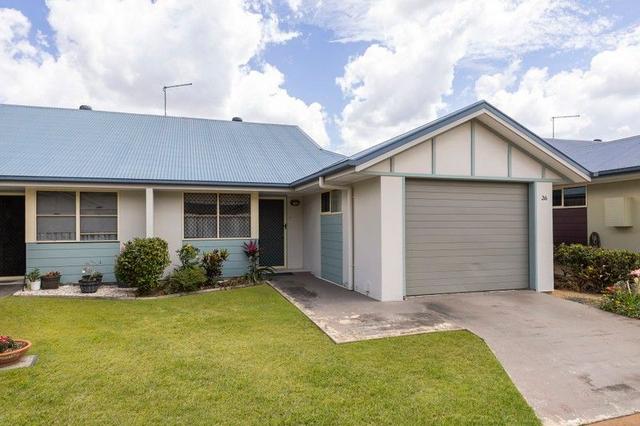 26/2 Workshops Street, QLD 4305