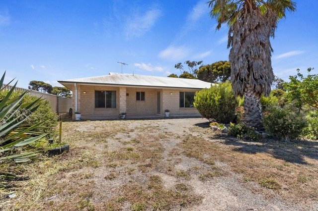 6 Fowler Street, SA 5583
