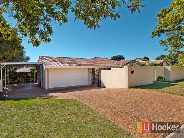 3 Aspley Court, QLD 4034