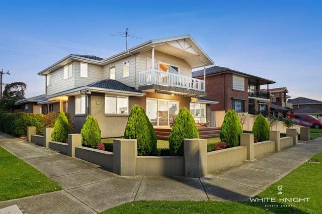 91 Rowan Drive, VIC 3021