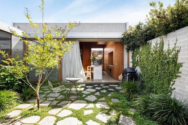 3 Dally Street, VIC 3070