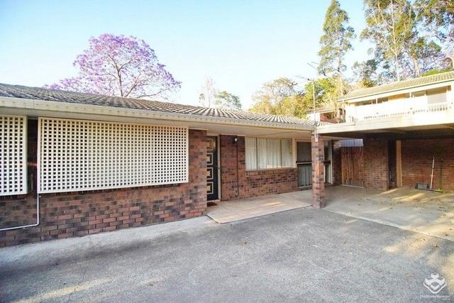 777 Moggill Road, QLD 4069