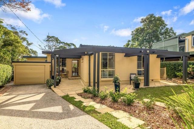34 Meredith Avenue, NSW 2077