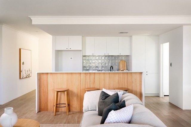 Lot 123 Mariginiup Way, WA 6078