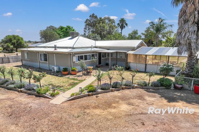 174 Bennett Road, VIC 3561