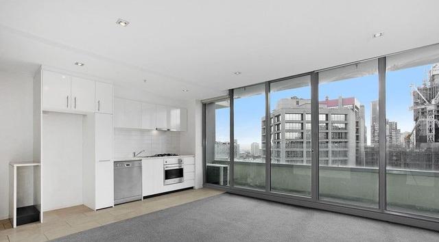 1402/8 Downie Street, VIC 3000