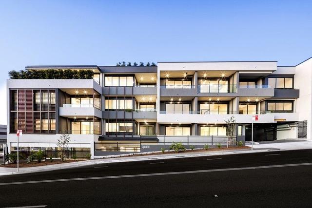 6/267-269 Condamine Street, NSW 2093