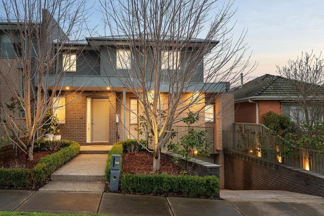 26B Emerald Street, VIC 3040